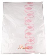 Thumbnail for your product : Pratesi King Duvet Cover w/ Tags