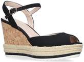 Thumbnail for your product : Nine West Debi Sandals