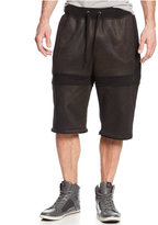 Thumbnail for your product : Lrg Resolutionary Scumbag Convertible Joggers