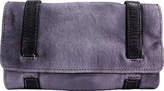 Thumbnail for your product : Latico Leathers Tasha Convertible Wallet 3400