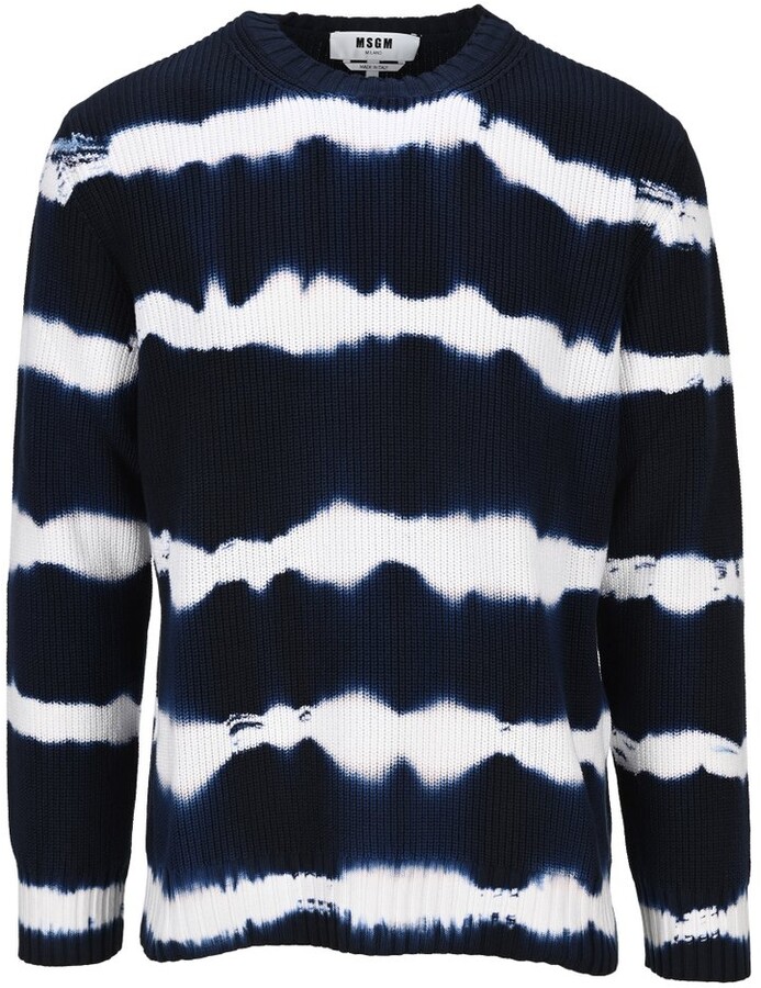 helly hansen women's crew hooded jacket