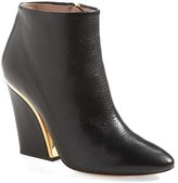 Thumbnail for your product : Chloé 'Beckie' Ankle Bootie (Women)