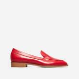 Thumbnail for your product : Everlane The Modern Loafer