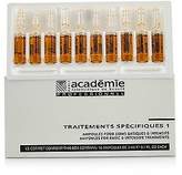 Thumbnail for your product : Academie NEW Specific Treatments 1 Ampoules Propolis - Salon Product 10x3ml