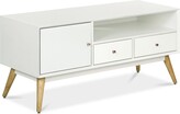 Thumbnail for your product : Elle Decor Lilou Media Console Table