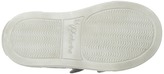 Thumbnail for your product : Naturino 4440 VL SS17 Boy's Shoes