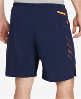 Thumbnail for your product : Polo Ralph Lauren Men's 8" Compression Shorts