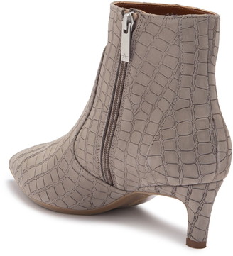 aquatalia marilisa bootie