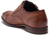 cole haan williams 2.0 grand monk strap loafer