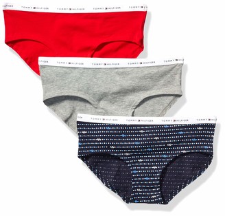 Tommy Hilfiger Intimates For Women | Shop the world's largest collection of  fashion | ShopStyle Canada