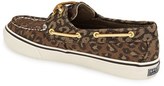 Thumbnail for your product : Sperry 'Bahama' Boat Shoe
