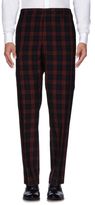 Thumbnail for your product : Golden Goose Deluxe Brand 31853 Casual trouser