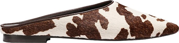 Margaux Women's The Clara Flats