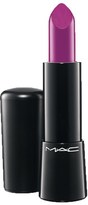 Thumbnail for your product : M·A·C MAC 'Tropical Taboo Colour - Mineralize' Rich Lipstick