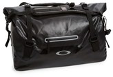 Thumbnail for your product : Oakley 'Motion' Duffel Bag (42 Liter)