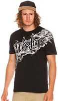 Thumbnail for your product : City Beach Dexter Ignition T-Shirt