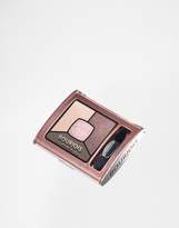 Thumbnail for your product : Bourjois Smoky Stories - Quad Eyeshadow Palette