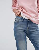 Thumbnail for your product : Jack Wills Girlfriend Jeans