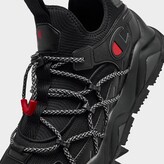 Thumbnail for your product : Champion Men's Sedge 93 Trail Hiking Shoes