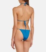 Thumbnail for your product : Tropic of C Praia bikini bottoms
