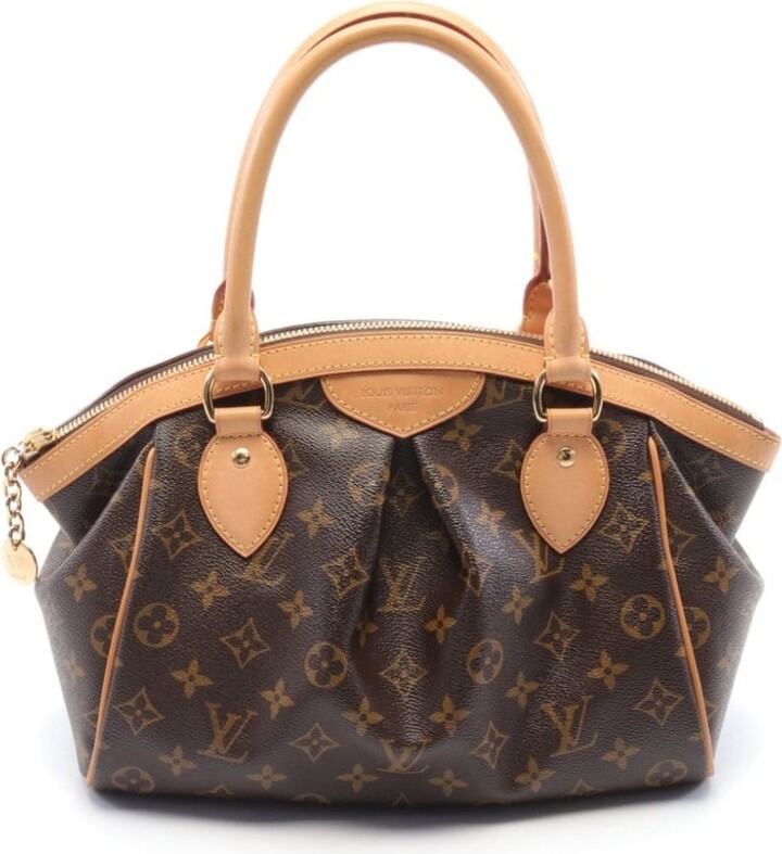 Best 25+ Deals for Louis Vuitton Box Bag