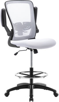 https://img.shopstyle-cdn.com/sim/42/02/420221f7adf70af4038d9b65e4e3464f_xlarge/armari-ergonomic-mesh-desk-chair-adjustable-office-chair-breathable-mesh-lumbar-support.jpg
