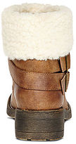 Thumbnail for your product : Rocket Dog K9 by Tana Womens Short Boots