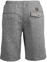 Thumbnail for your product : Rip Curl Men's Hough Gavnveiny Classic-Fit Fleece Shorts