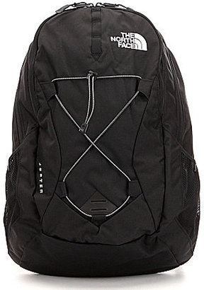 The North Face Jester Women's Backpack