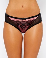 Thumbnail for your product : Evollove Magical Dream Midi Brief