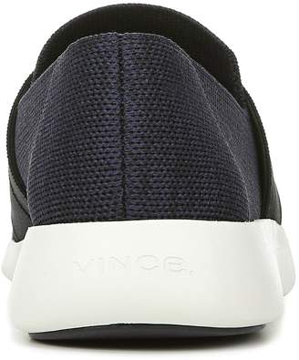 vince aston slip on