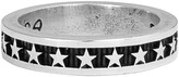 Thumbnail for your product : King Baby Studio Stackable Star Ring
