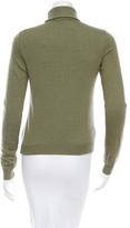 Thumbnail for your product : Oscar de la Renta Sweater