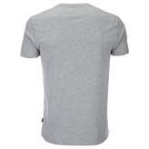 Thumbnail for your product : Wrangler Men's 2 Pack T-Shirt