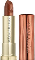 Thumbnail for your product : Urban Decay Naked Heat Vice Lipstick