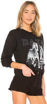 Thumbnail for your product : Baja East Horse Sweatshirt