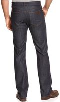 Thumbnail for your product : Joe's Jeans Men's Classic Fit Straight Leg Jeans, Dakota