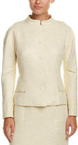 Thumbnail for your product : Teri Jon By Rickie Freeman Jacket