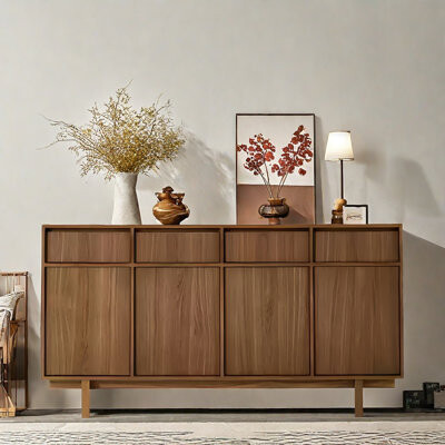 Latitude Run Marosco