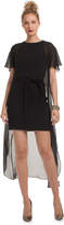 Thumbnail for your product : Trina Turk CAPOTE DRESS