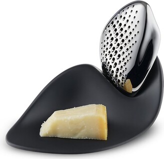 https://img.shopstyle-cdn.com/sim/42/07/42071a93e79d63e394244a327c542a0b_xlarge/alessi-forma-cheese-grater.jpg