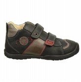 Thumbnail for your product : Primigi Kids' Paseo 2 Inf/Tod
