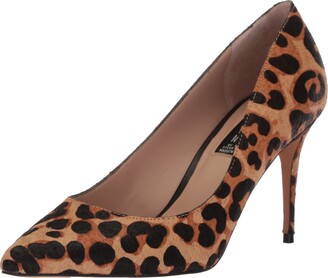 steve madden arelle leopard