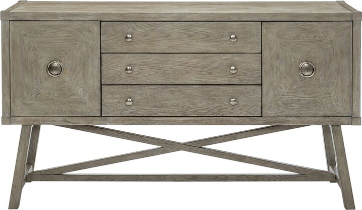 Bernhardt Albion Sideboard