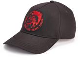 Thumbnail for your product : Diesel Mens Cap