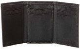 Thumbnail for your product : Quiksilver Trifecta L Wallet