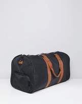 Thumbnail for your product : Herschel 39L Novel Carryall