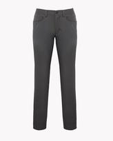 Thumbnail for your product : Theory Neoteric Raffi Slim Jean