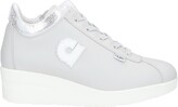Thumbnail for your product : Ruco Line Sneakers Light Grey