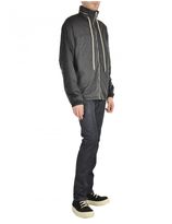 Thumbnail for your product : Drkshdw Technical Fabric Jacket